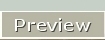 Preview the Auction